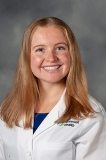 Madelyn Bagley, DO