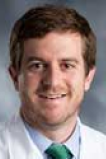 Stephen Lynch, MD