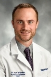 Kurt Wilhelm, MD
