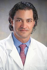 Michael Coello, MD