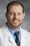 Hazim Al-Ameri, MD