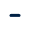 Navy dash icon