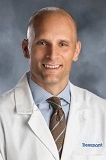Zachary Vaupel, MD