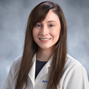 Hayley Hansen, MD 