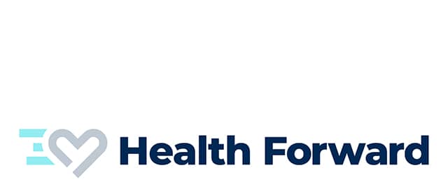 Health Forward – a newsletter designed to keep you informed, inspired and empowered.