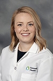 Kelly Mallon, DO
