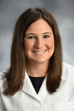 Tiffany-Marchewka.jpg