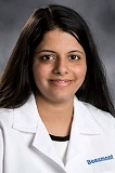 Arati Kelekar, MD, FACP