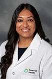 Julia Meireles, MD