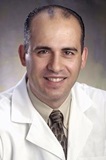 Gehad Ghaith, MD