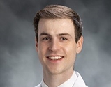 Daniel Domijan, MD