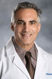 Kenneth Shaheen, MD