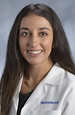 Laila Abdallah, DO