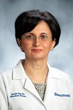 Cecilia Big, MD 