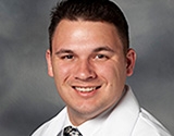 Austen Grooms, DO
