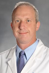Daniel Bacal, MD