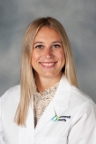 Alexandra Rogers, MD