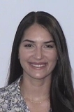 Milena-Dragovic.jpg