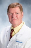 Timothy Allen, MD