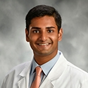 agarwal-sanjay.jpg