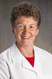 Kimberly Les, MD