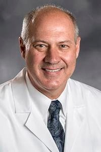 John Maltese, Jr., MD
