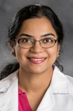 venuturumilli-padmaja.jpg