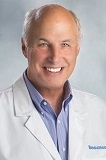 Michael Duffy, MD