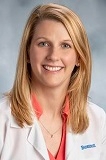Melissa Jennings, MD