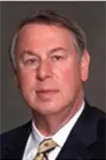 David Kaufman, DO