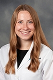 soukup-dana.jpg