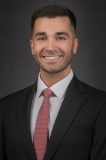 Hassan Kobeissi, MD