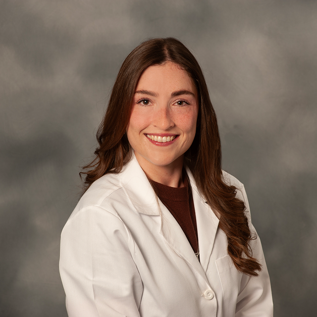 Claire Bova, MD