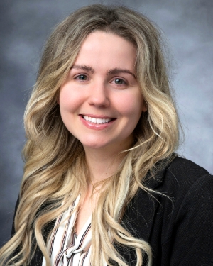 Alexandria C Roden, MD