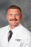Jospeh Pendleton