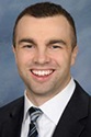Mitchell Reitsma, MD