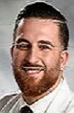 Wehbi Hanayni, MD