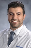Abbass Berjaoui, MD