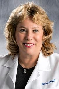 Jeanne Lewandowski, MD