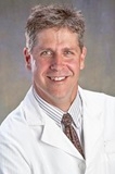 Michael Cannon, MD