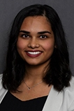 Anuja Dharap, DO