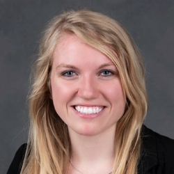 Abby Schindler, MD