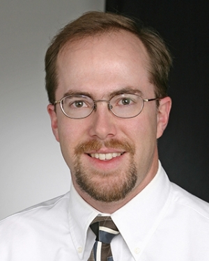 Matthew Hysell, MD