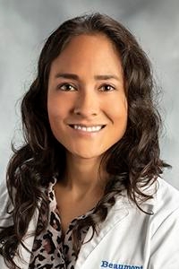 contreras-wendy-1932586906.jpg
