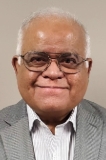 Hanif Khan, MD, PhD