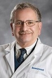 Sandor Shoichet, MD, FACP