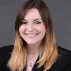 Emily Cobb, MD