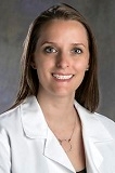 Rebecca Grysiewicz, DO