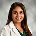 gupta-neha.jpg