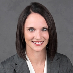 Emily Dryer, DO